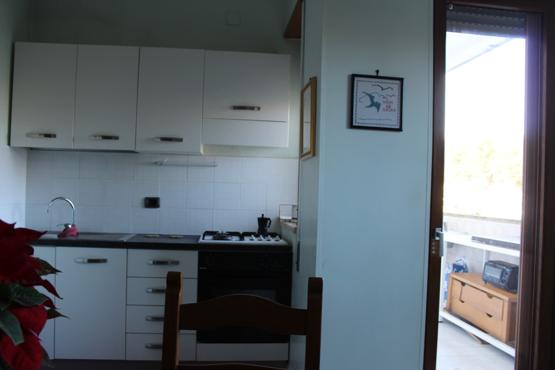 Appartements à vendre à Francavilla Fontana, photo 16 sur 16