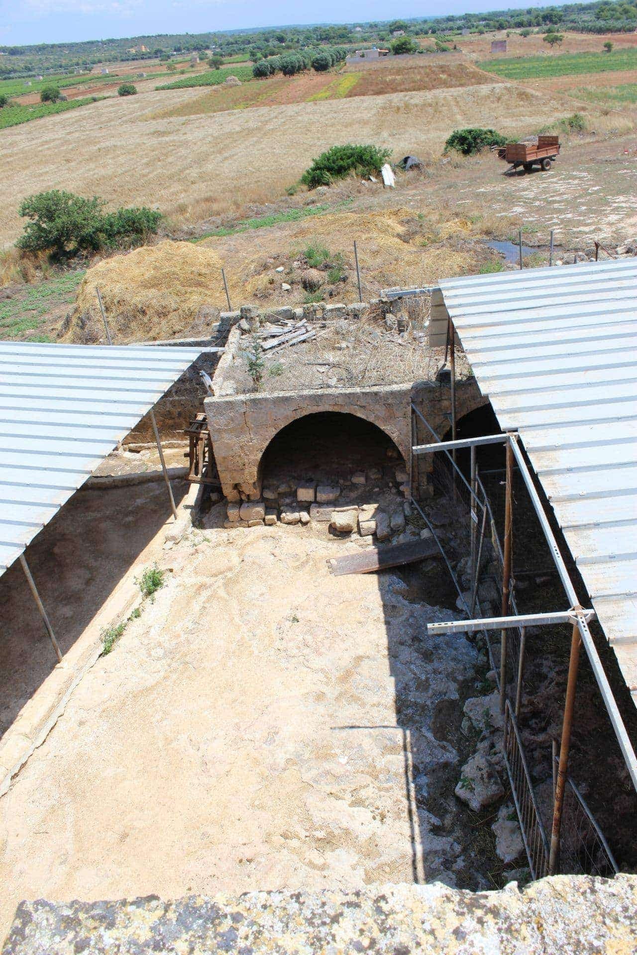 Maisons / Villas à vendre à Manduria, photo 16 sur 16