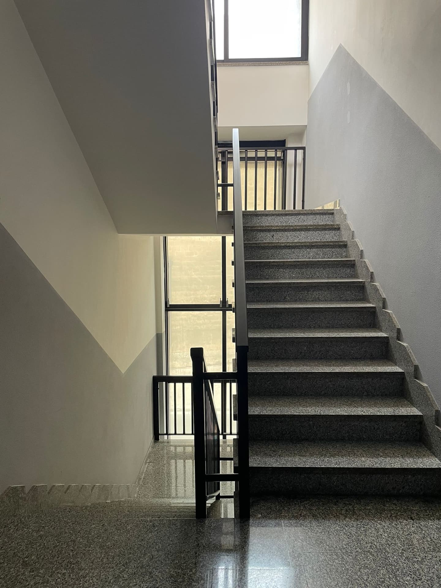 Appartements à vendre à Francavilla Fontana, photo 8 sur 11