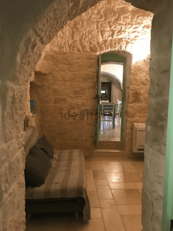 Trulli à vendre à Castellana Grotte, photo 7 sur 8
