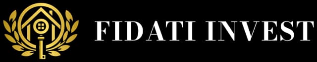 Fidati-Invest — Annonces immobilières en Italie