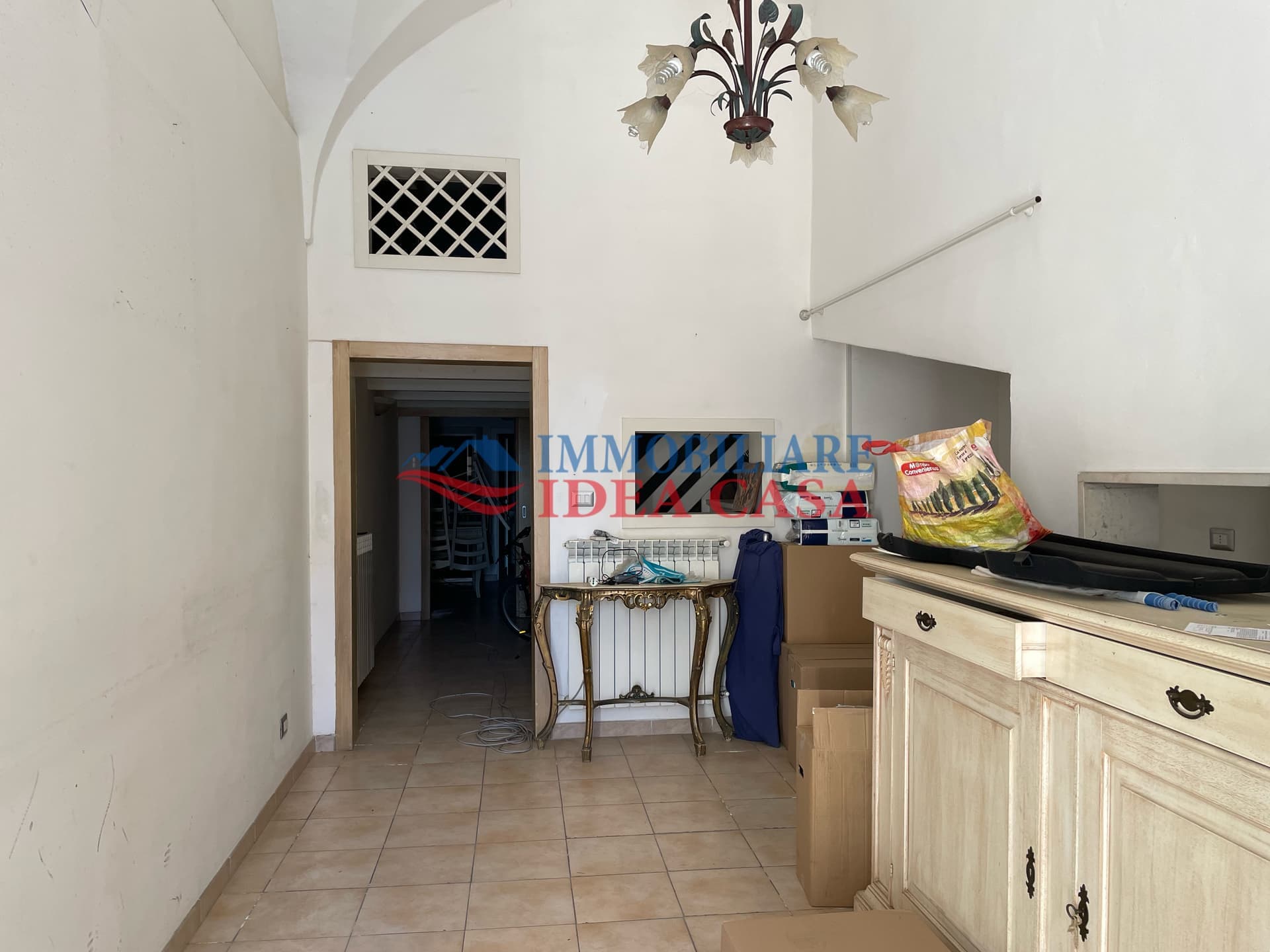 Appartement 2 pièces 65 m² — Francavilla Fontana (Brindisi)