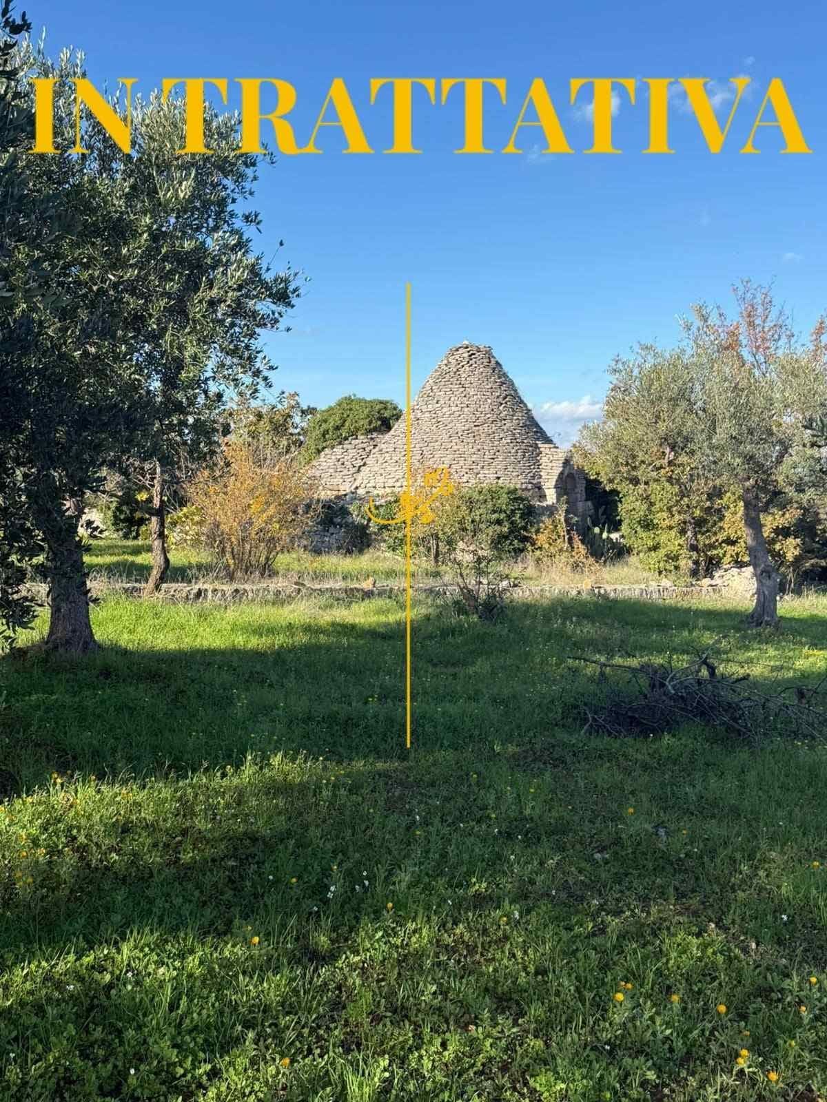Maison 5 pièces 100 m² — Polignano a Mare (Bari)
