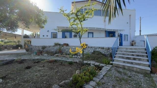 Maison 11 pièces 300 m² — Polignano a Mare (Bari)