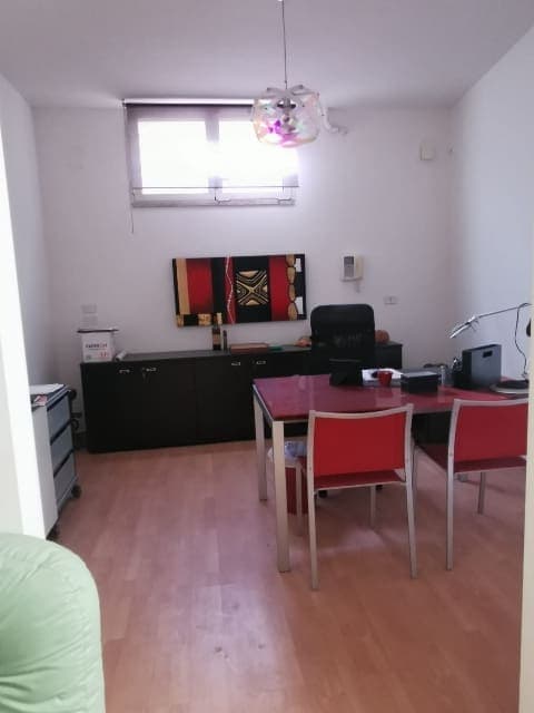 Bien 3 pièces 110 m² — Otranto (Lecce)