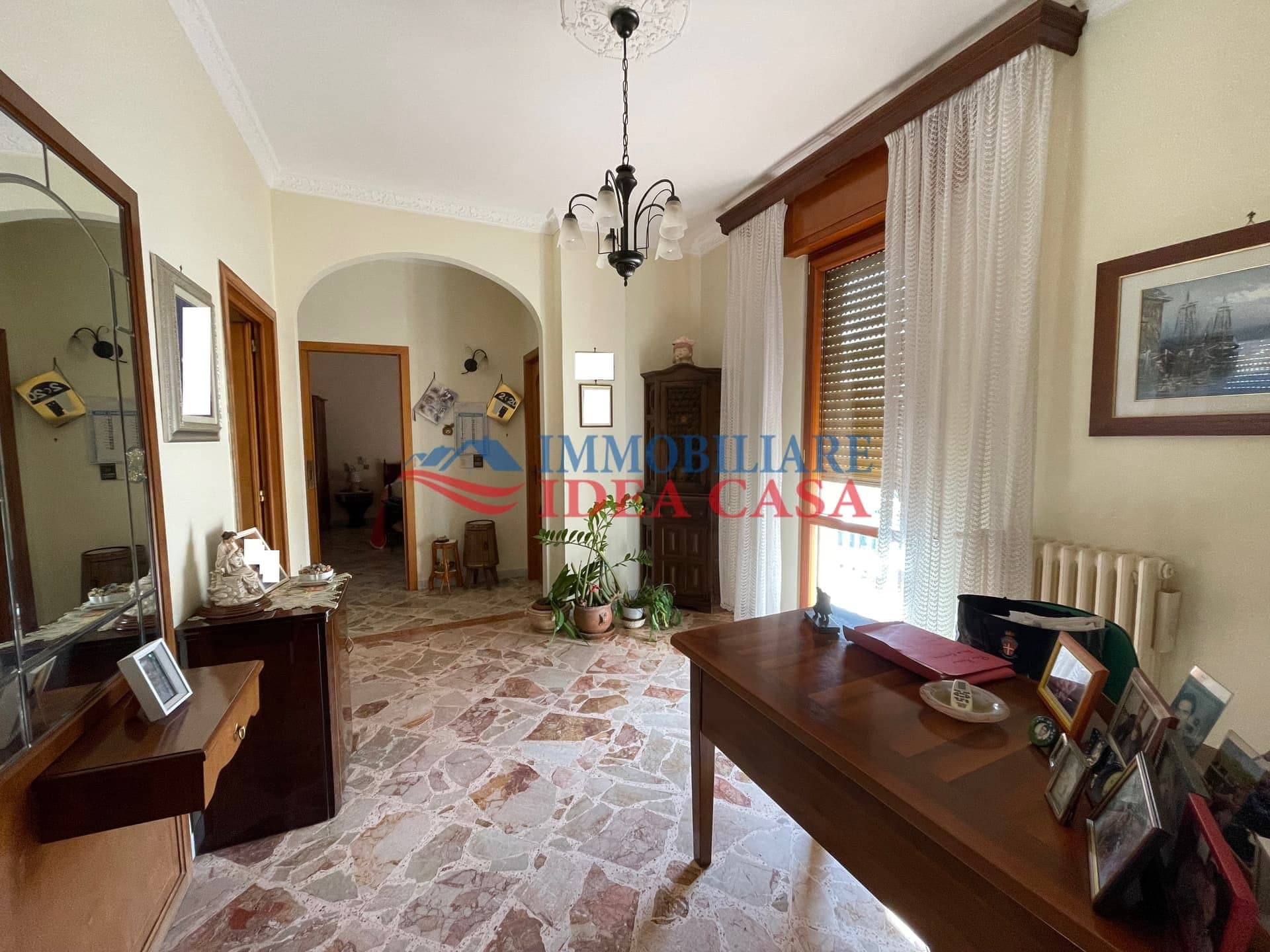 Appartement 3 pièces 85 m² — Francavilla Fontana