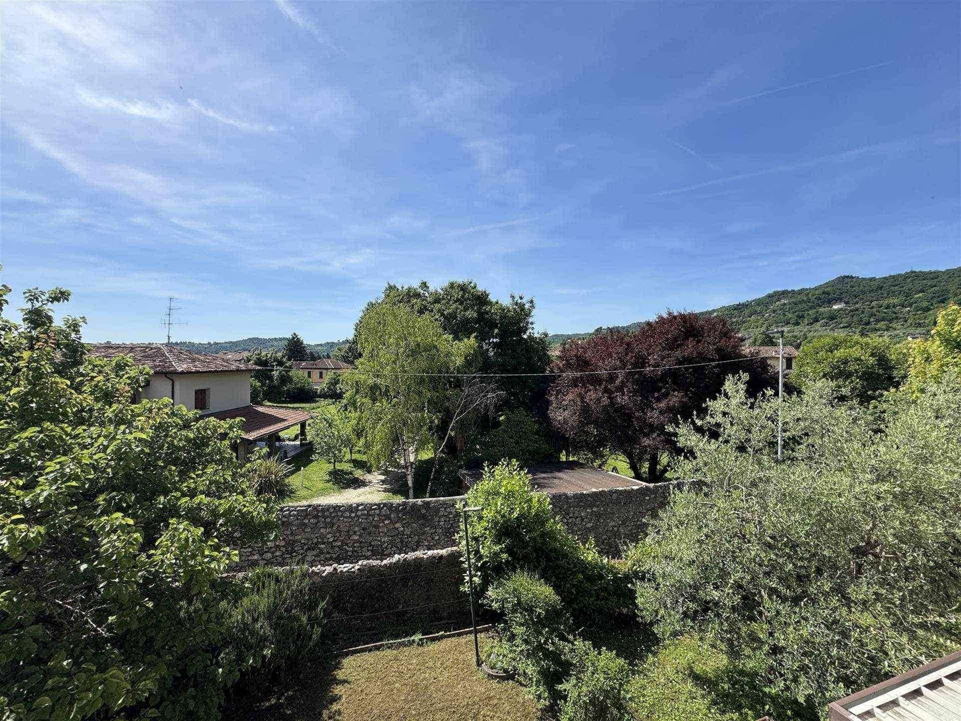 Maison 5 pièces 200 m² — Salò (Brescia)