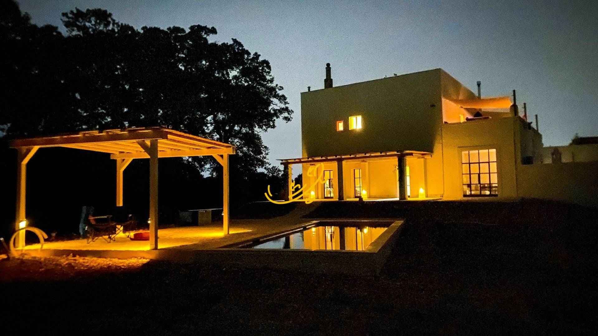 Maison 5 pièces 248 m² — Monopoli (Bari)