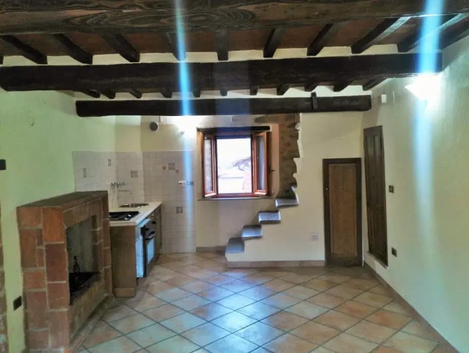 Maison 2 pièces 90 m² — Case in vendita Perugia (Perugia)