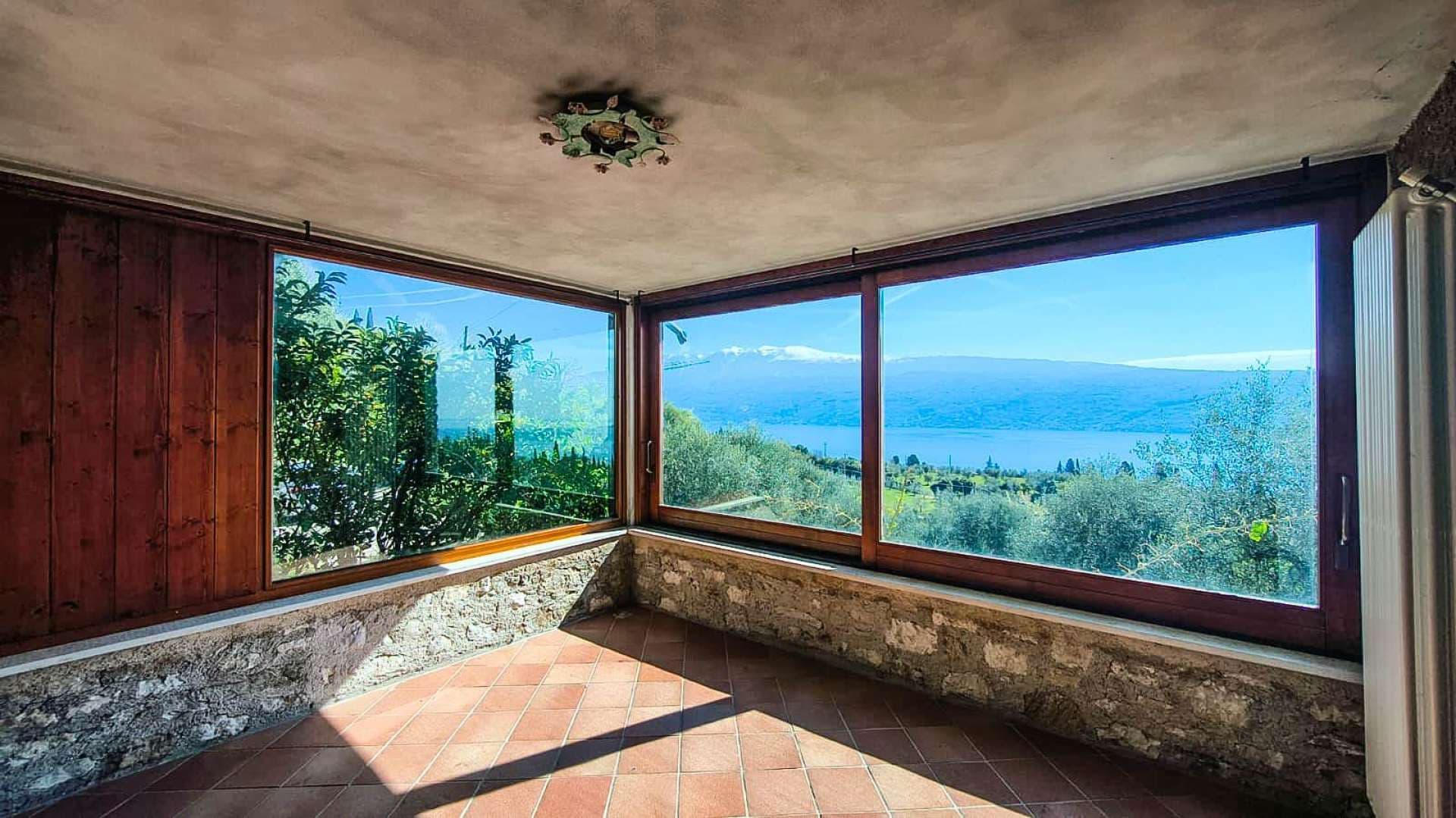 Appartement 2 pièces 69 m² — Toscolano Maderno (Brescia)