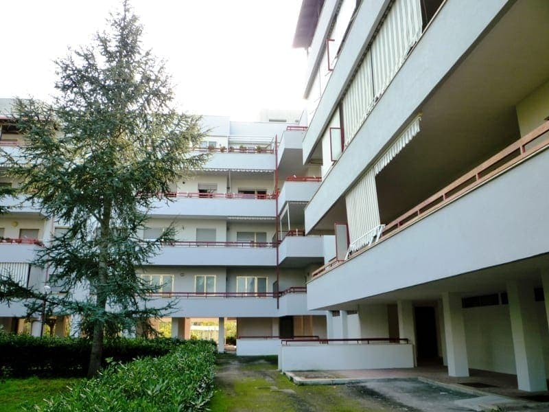 Appartement 7 pièces 140 m² — Otranto (Lecce)
