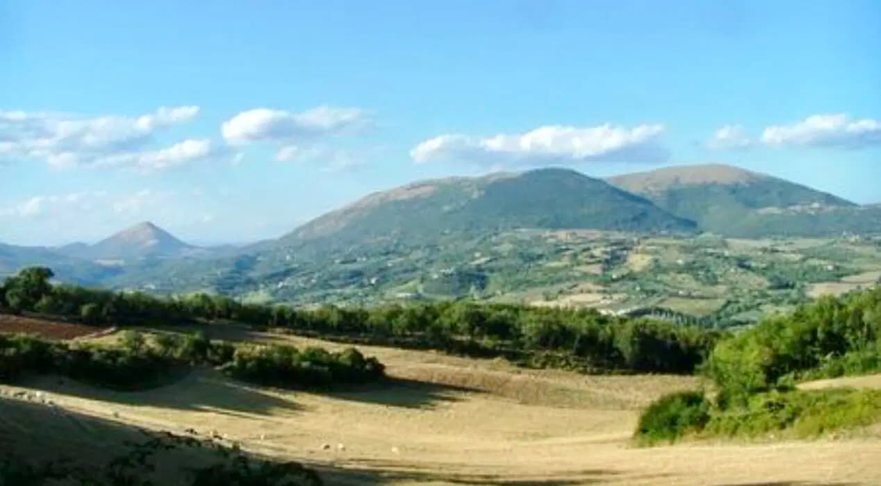 Maison 5 pièces 320 m² — Case in vendita Collazzone (Perugia)