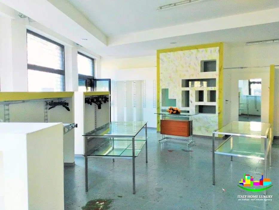 Bien 115 m² — Marsciano (Perugia)