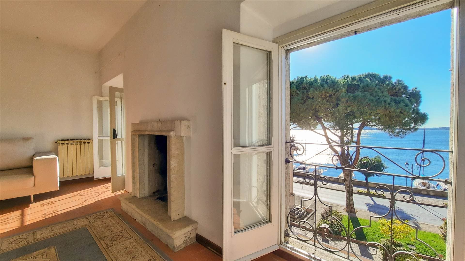 Appartement 5 pièces 217 m² — Toscolano Maderno (Brescia)