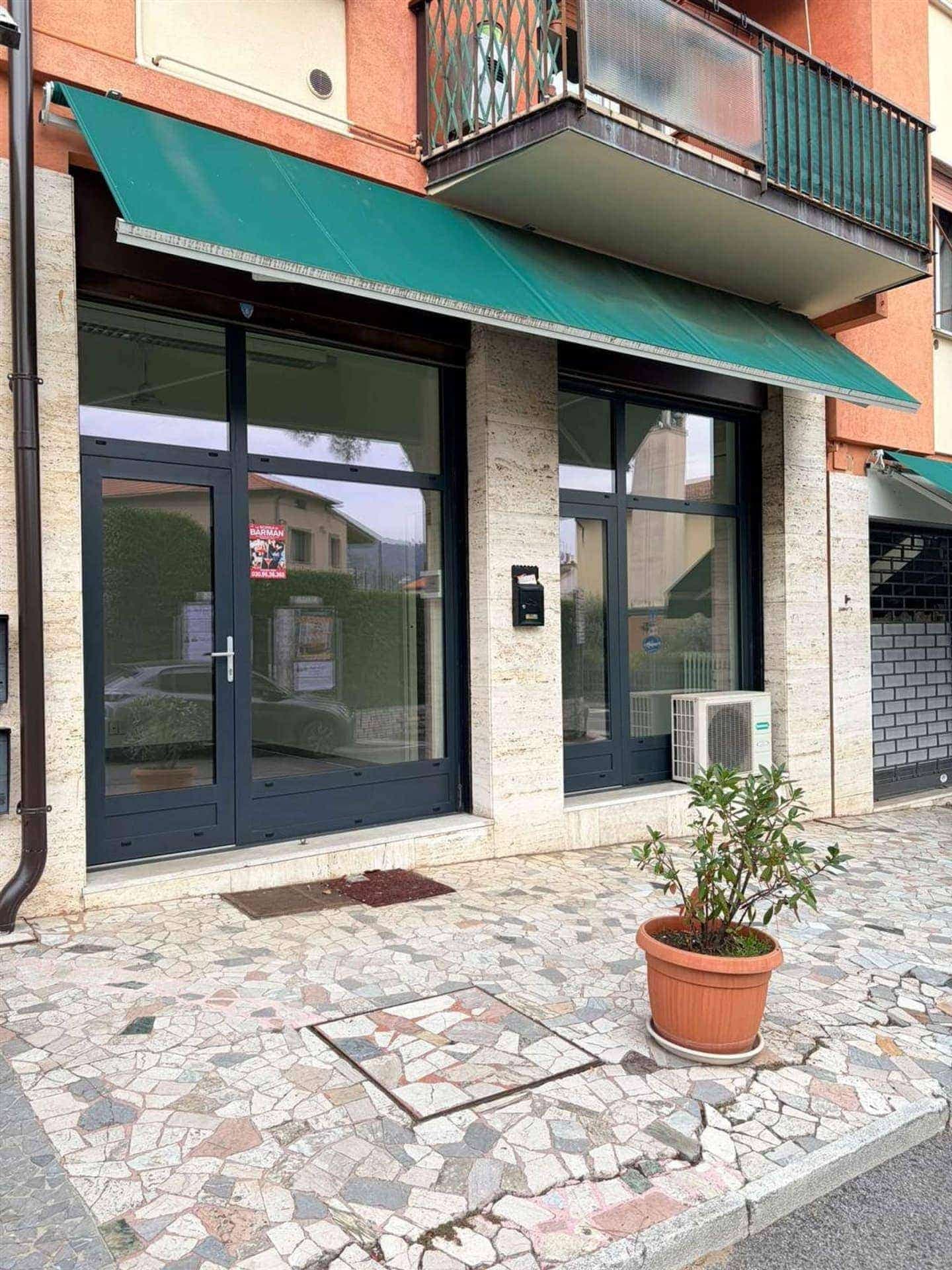 Maison 55 m²