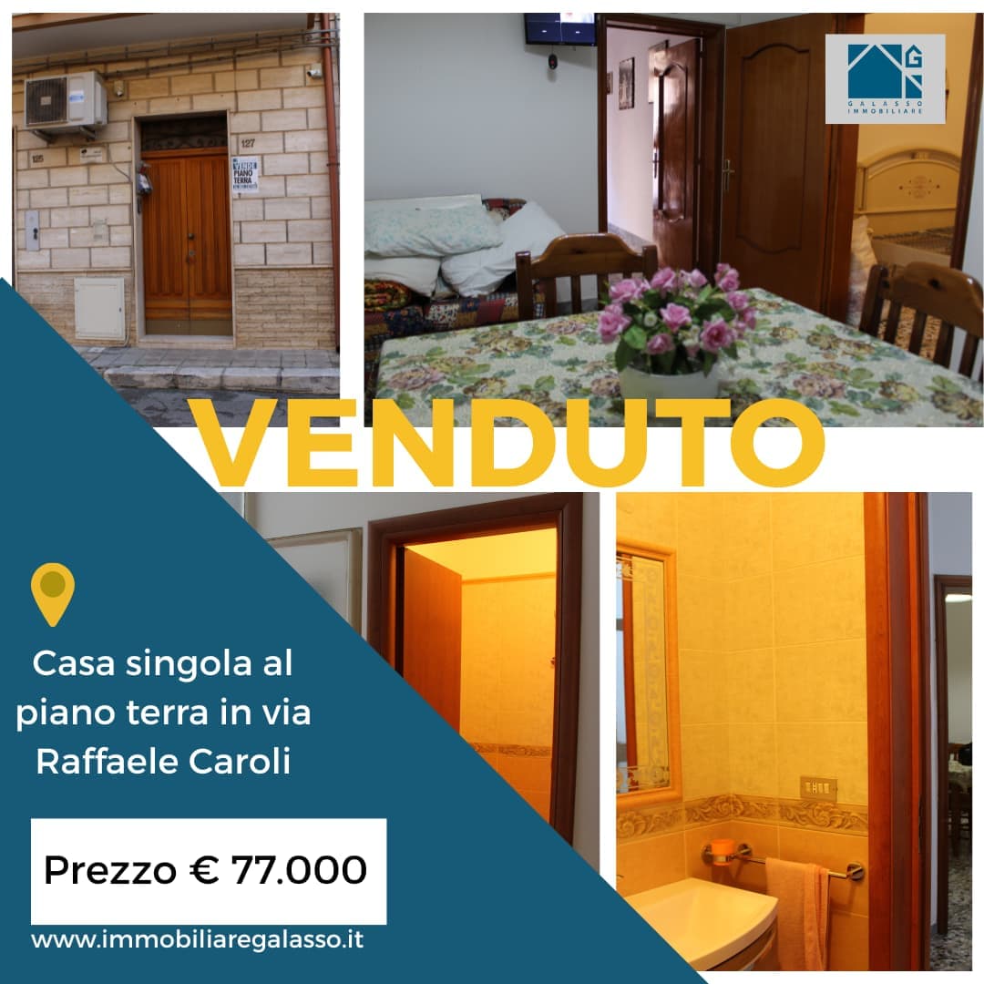 Appartement indépendant au rez-de-chaussée à Francavilla Fontana - Francavilla Fontana