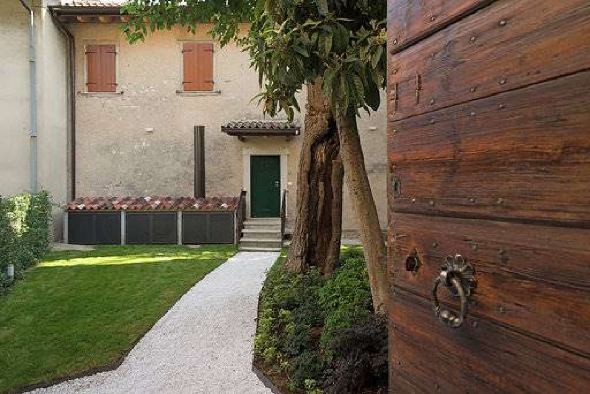 Maison 4 pièces 400 m² — Gargnano (Brescia)