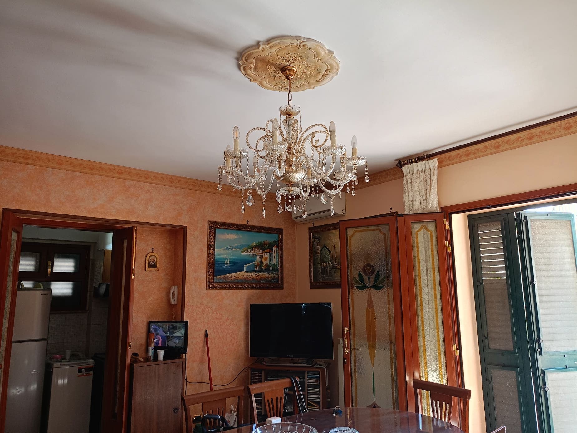 Maison 3 pièces 61 m² — Otranto (Lecce)
