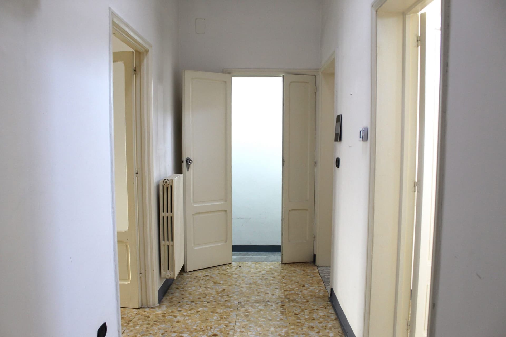 Appartement indépendant lumineux à Francavilla Fontana - 100 m² - Francavilla Fontana