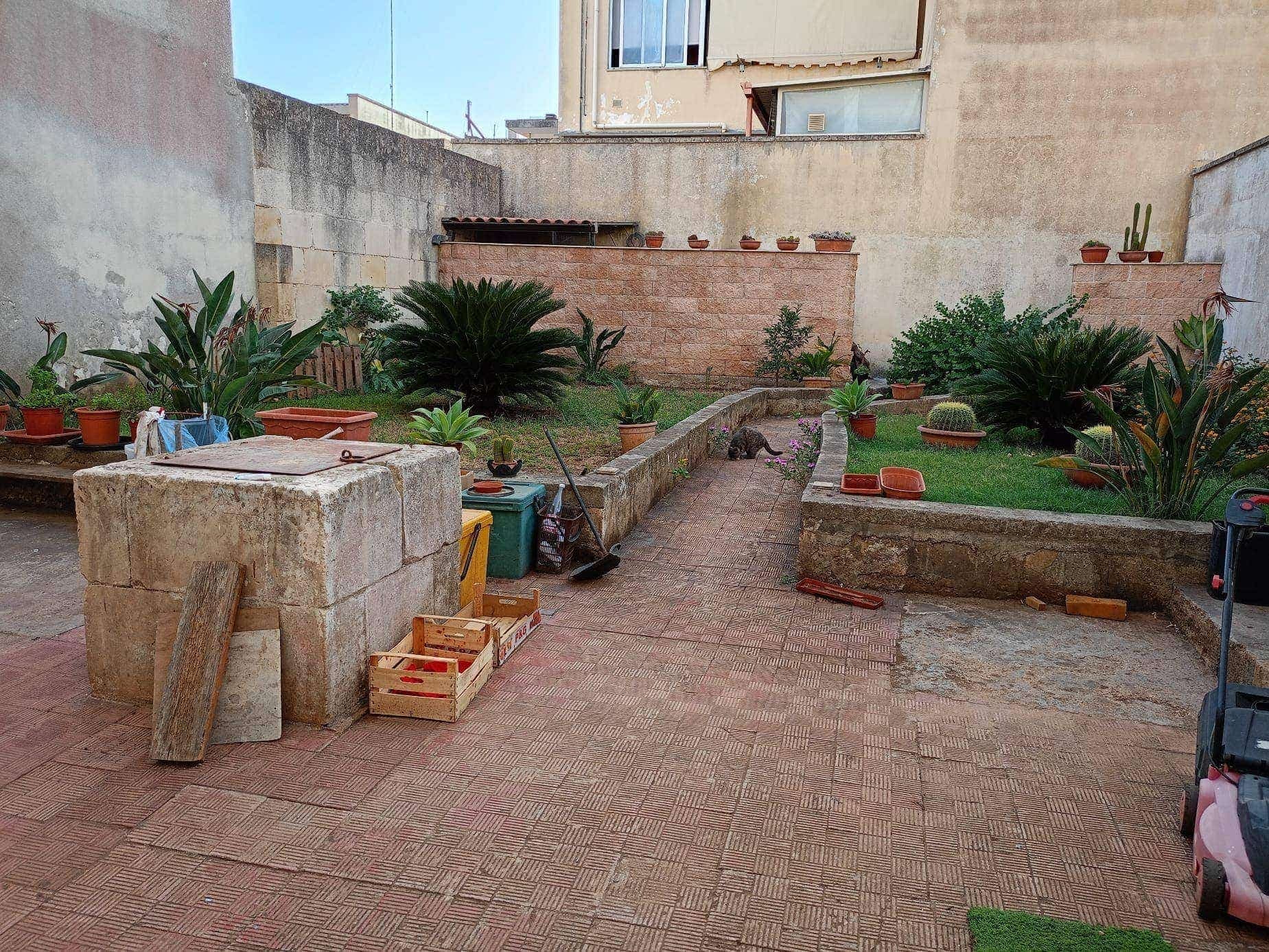 Maison 16 pièces 360 m² — Otranto (Lecce)