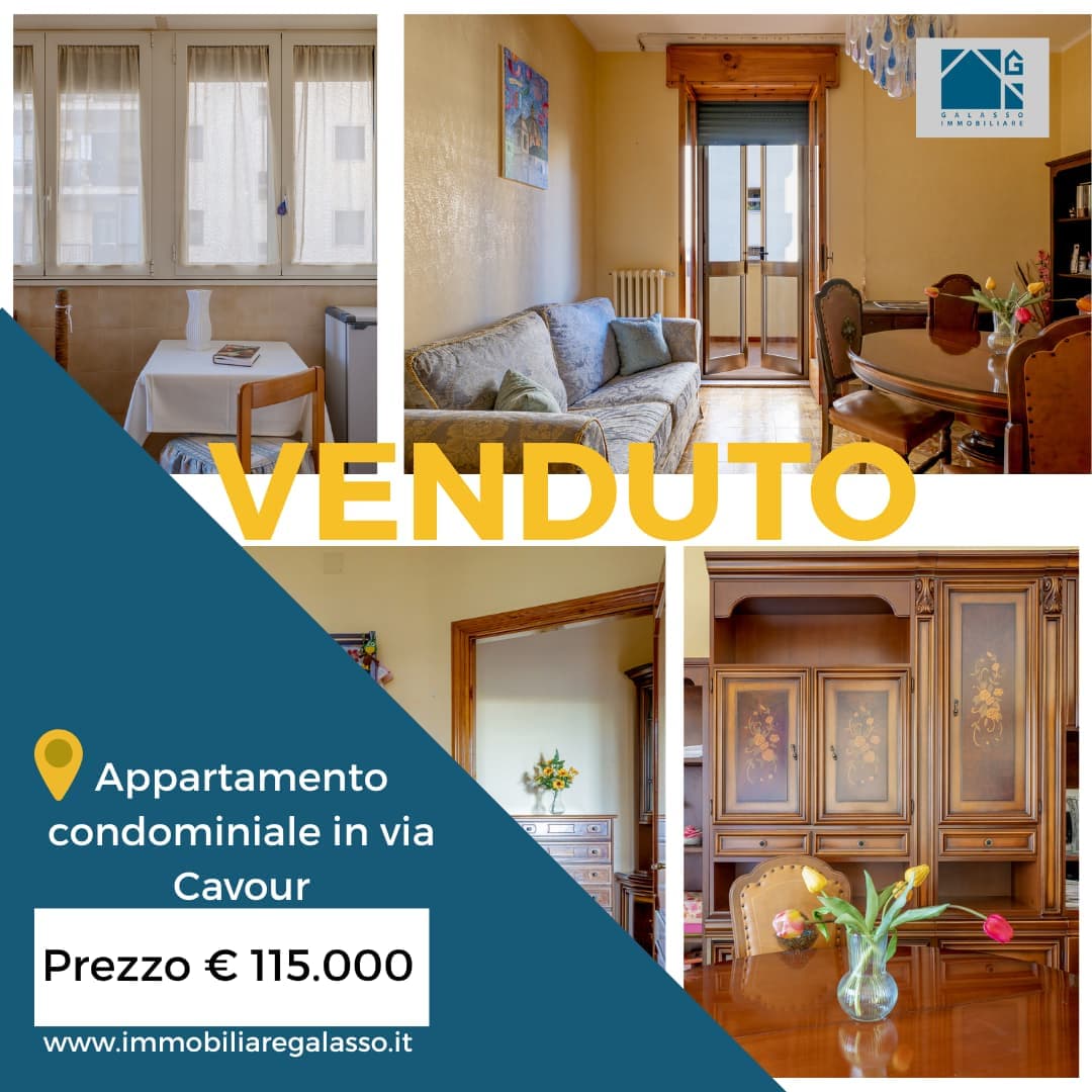 Appartement lumineux avec balcon à Francavilla Fontana - Garage disponible - Francavilla Fontana