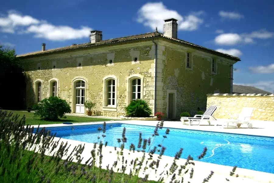 Maison 500 m² — Case in vendita Marsciano (Perugia)