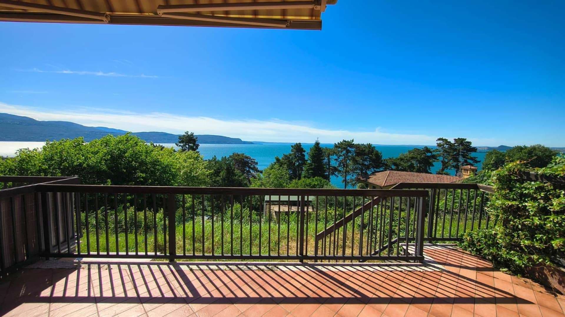 Appartement 3 pièces 67 m² — Toscolano Maderno (Brescia)