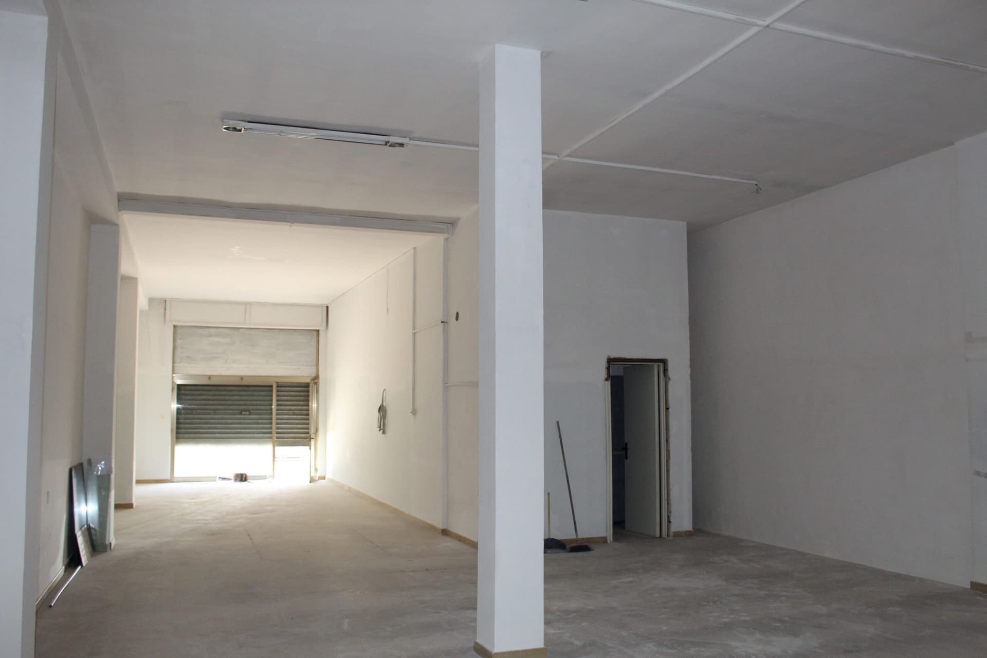 Bien 127 m² — Francavilla Fontana (Brindisi)