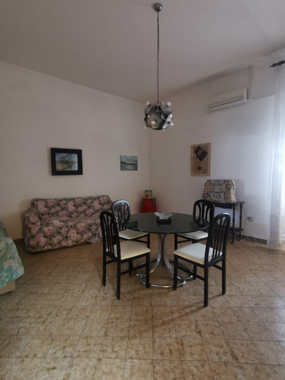 Appartement 3 pièces 95 m² — Otranto (Lecce)