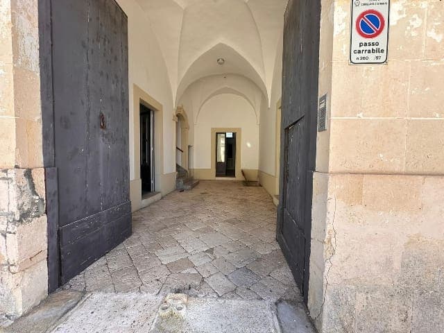 Maison 110 m²