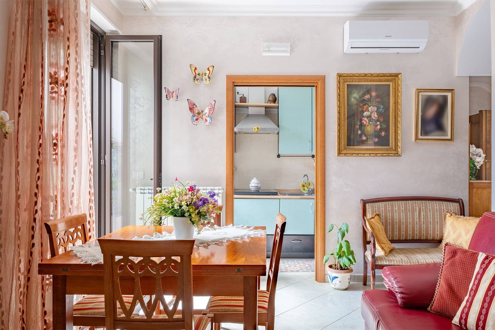 Appartement 2 pièces 90 m² — Francavilla Fontana (Brindisi)