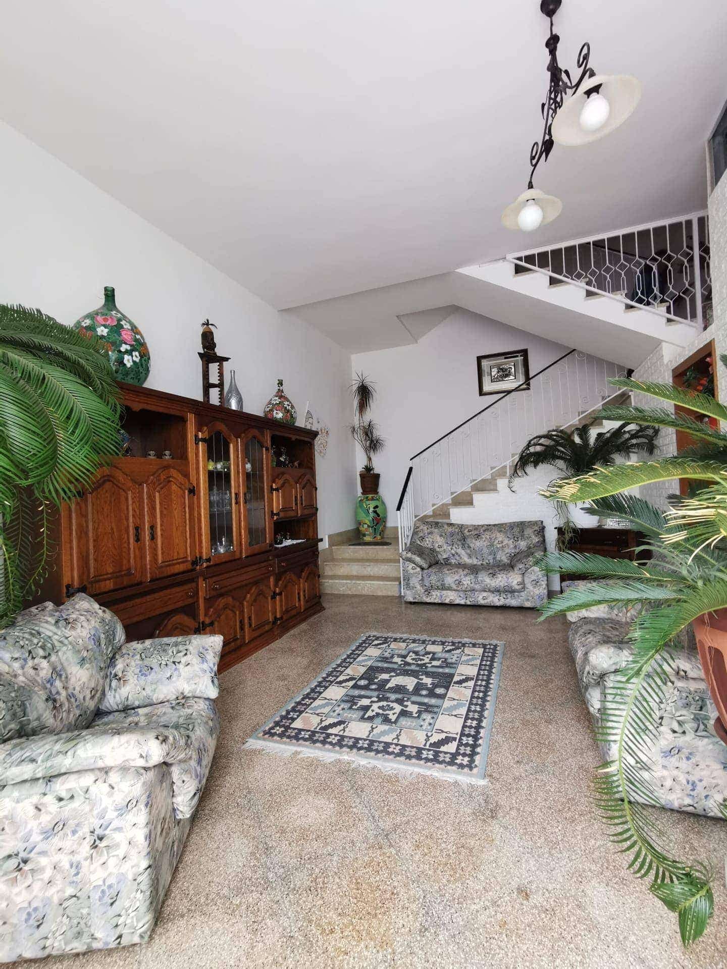 Maison 7 pièces 190 m² — Otranto (Lecce)