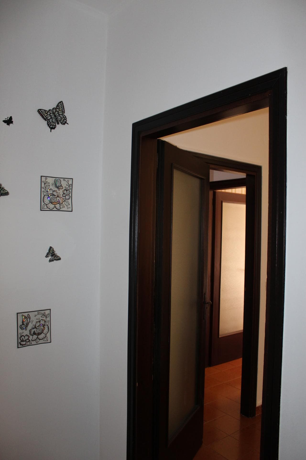 Appartement lumineux à vendre à Francavilla Fontana, Via Aldo Moro 49 - Francavilla Fontana
