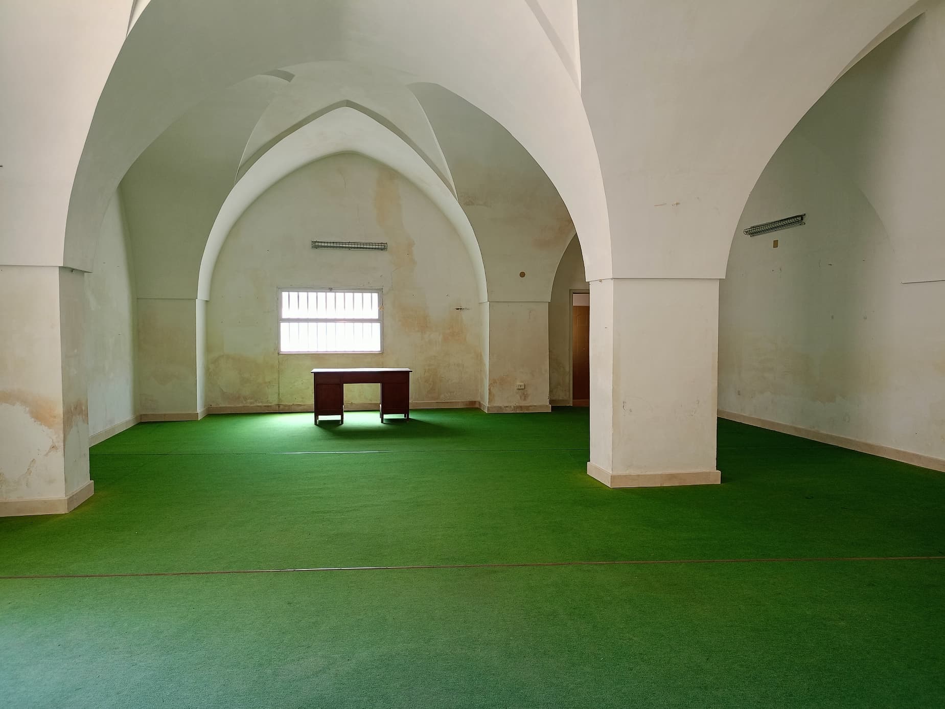 Bien 2 pièces 174 m² — Otranto (Lecce)