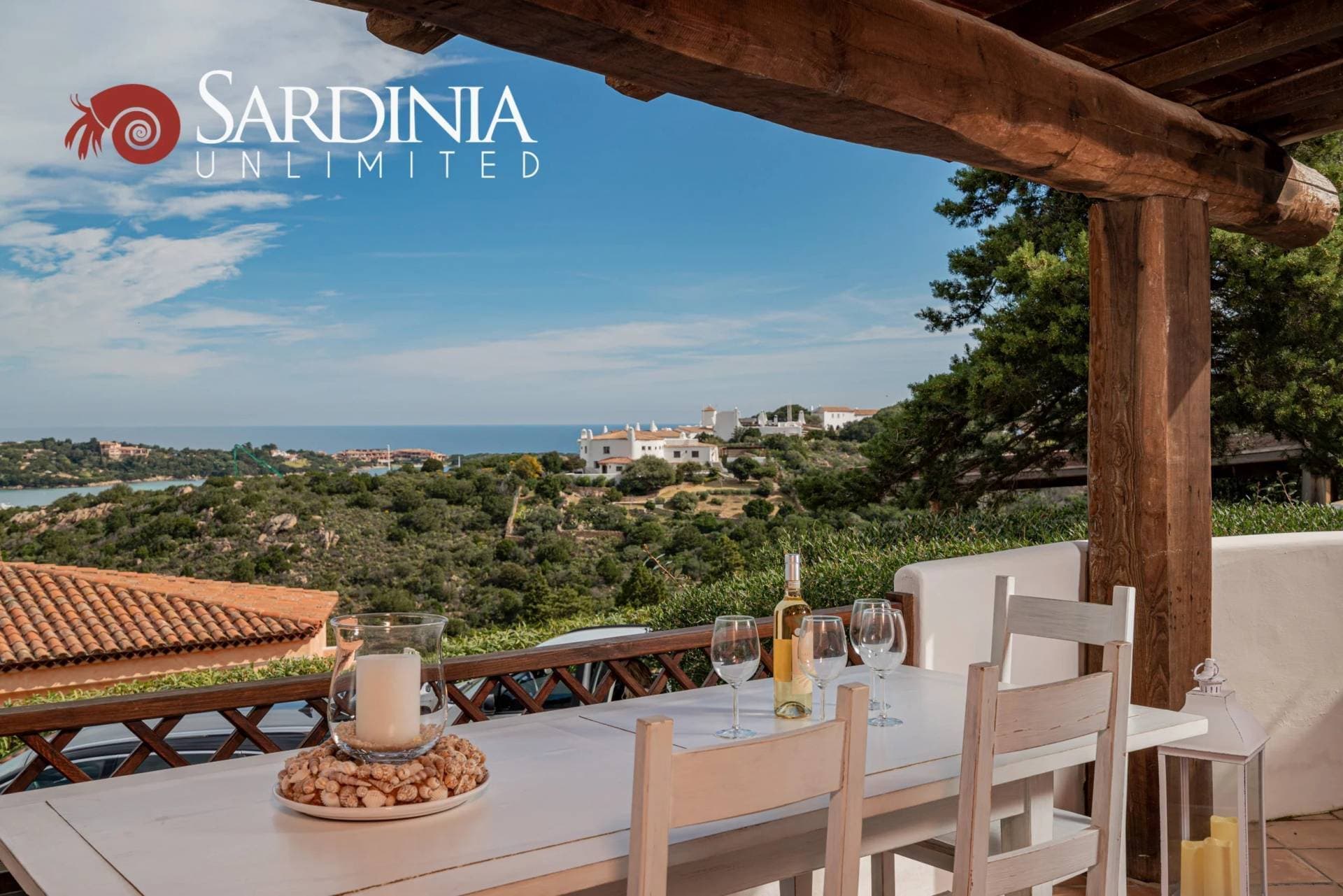 Appartement 3 pièces 100 m² — Porto Cervo (Sassari)