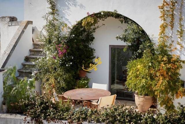 Maison 2 pièces 198 m² — Putignano (Bari)