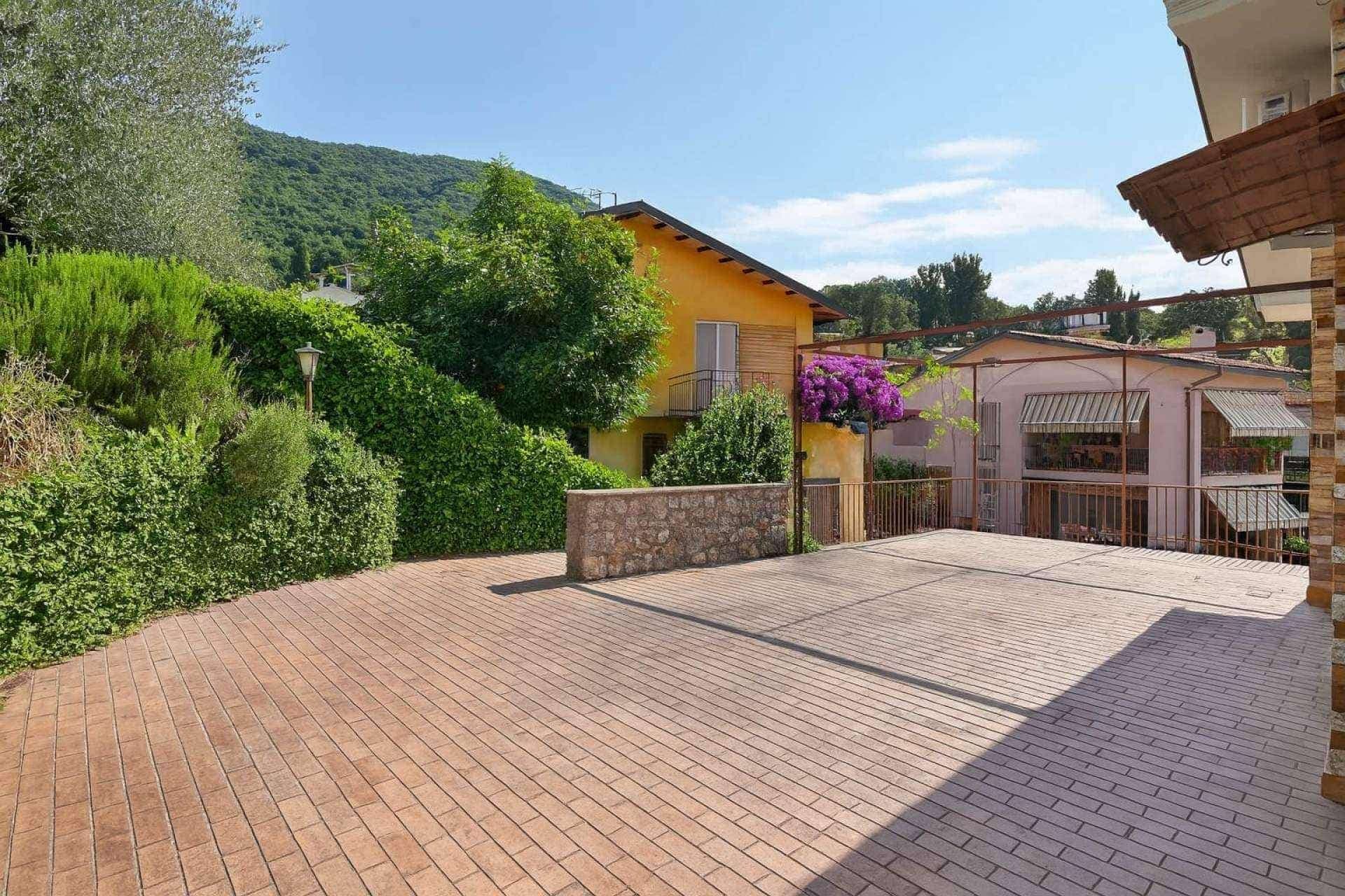 Maison 6 pièces 222 m² — Salò (Brescia)