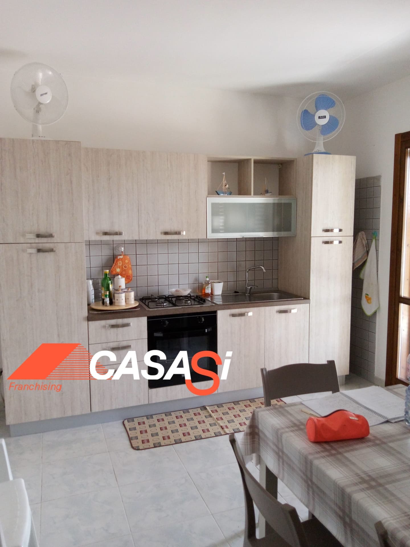 Appartement 3 pièces 65 m² — San Foca (Lecce)