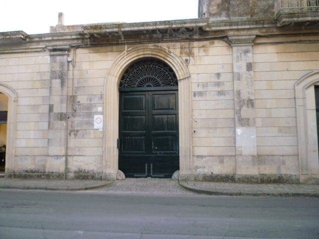 Maison 3 pièces 80 m² — Otranto (Lecce)
