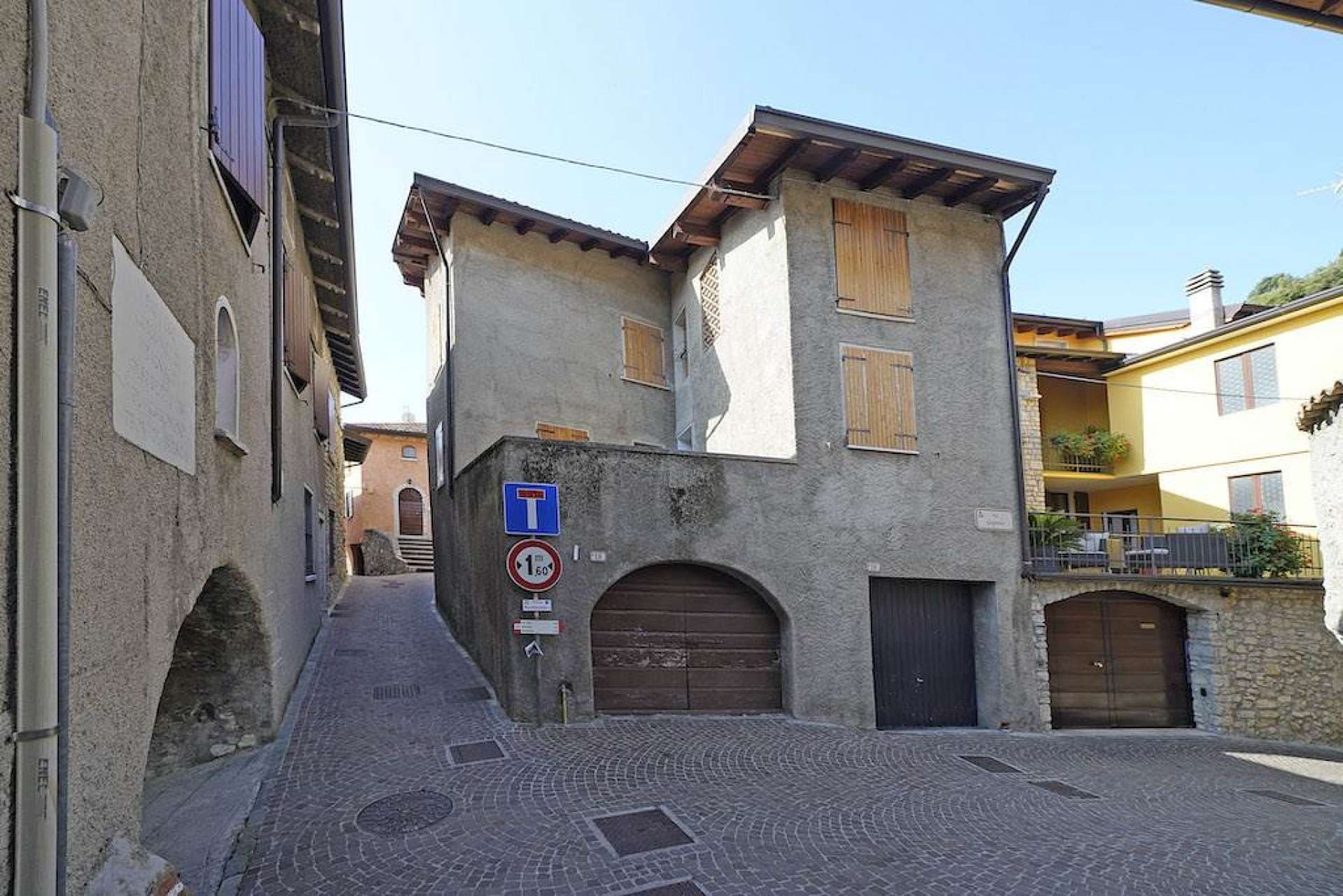 Maison 3 pièces 270 m² — Tignale (Brescia)