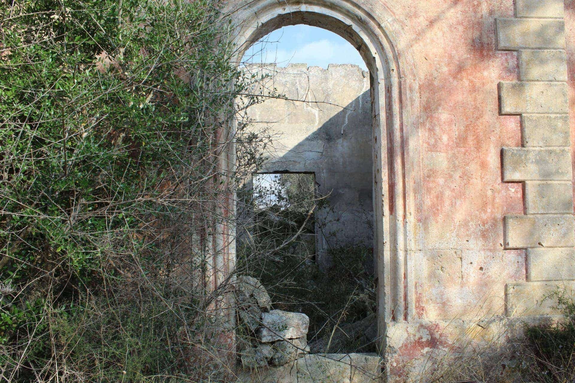 Maison à personnaliser à Contrada Cantagallo, Francavilla Fontana - Francavilla Fontana