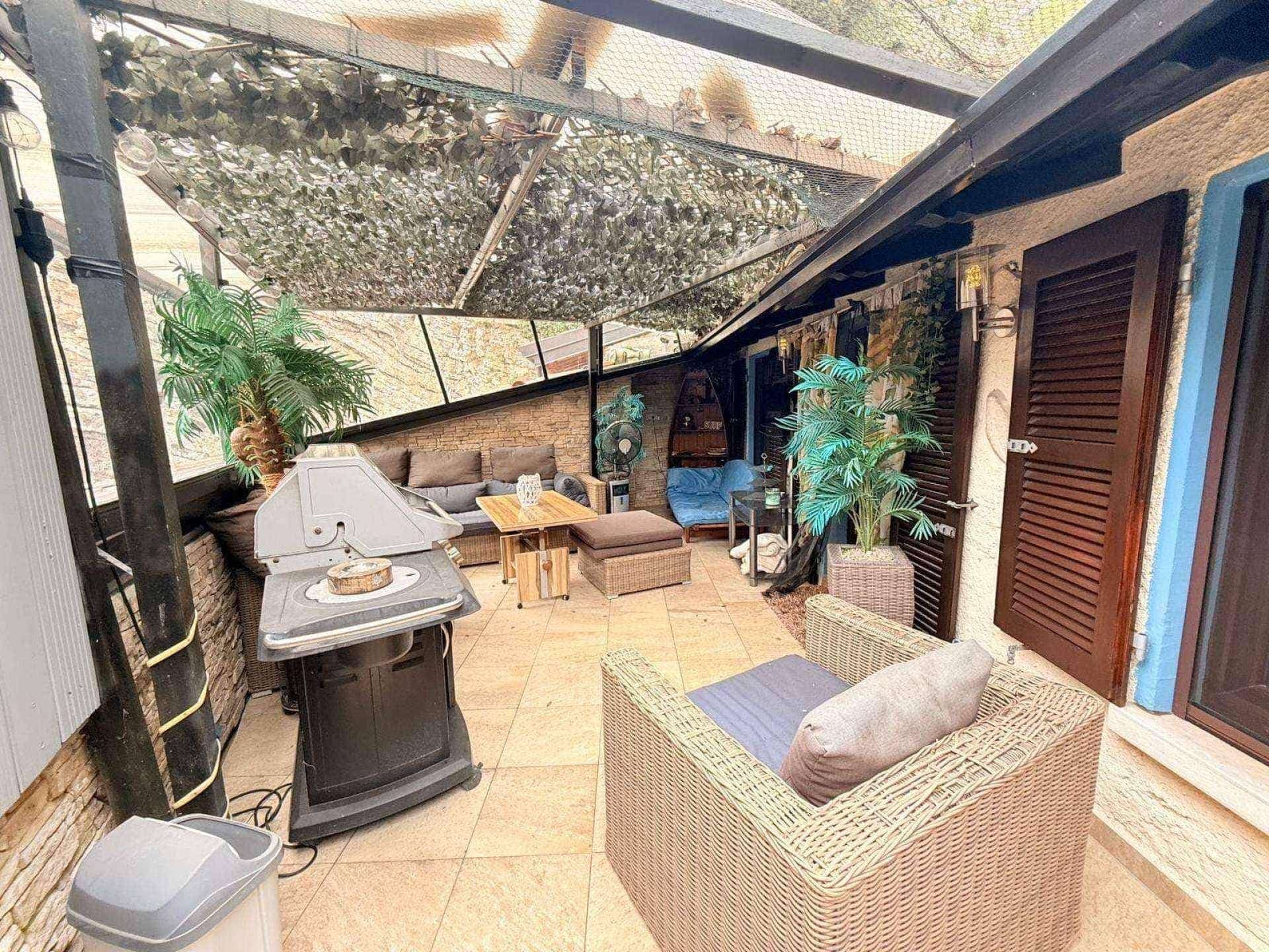 Maison 4 pièces 170 m² — Tignale (Brescia)