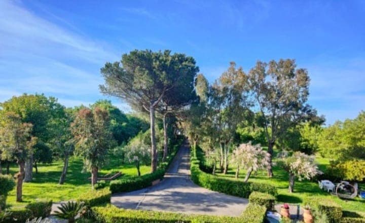 Appartement 5 pièces 210 m² — Marina di Pisa (Pisa)