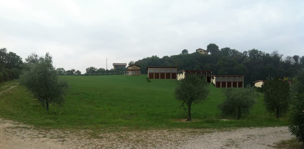 Villa de prestige avec jardin et port privé à Salò — Salò (Brescia)
