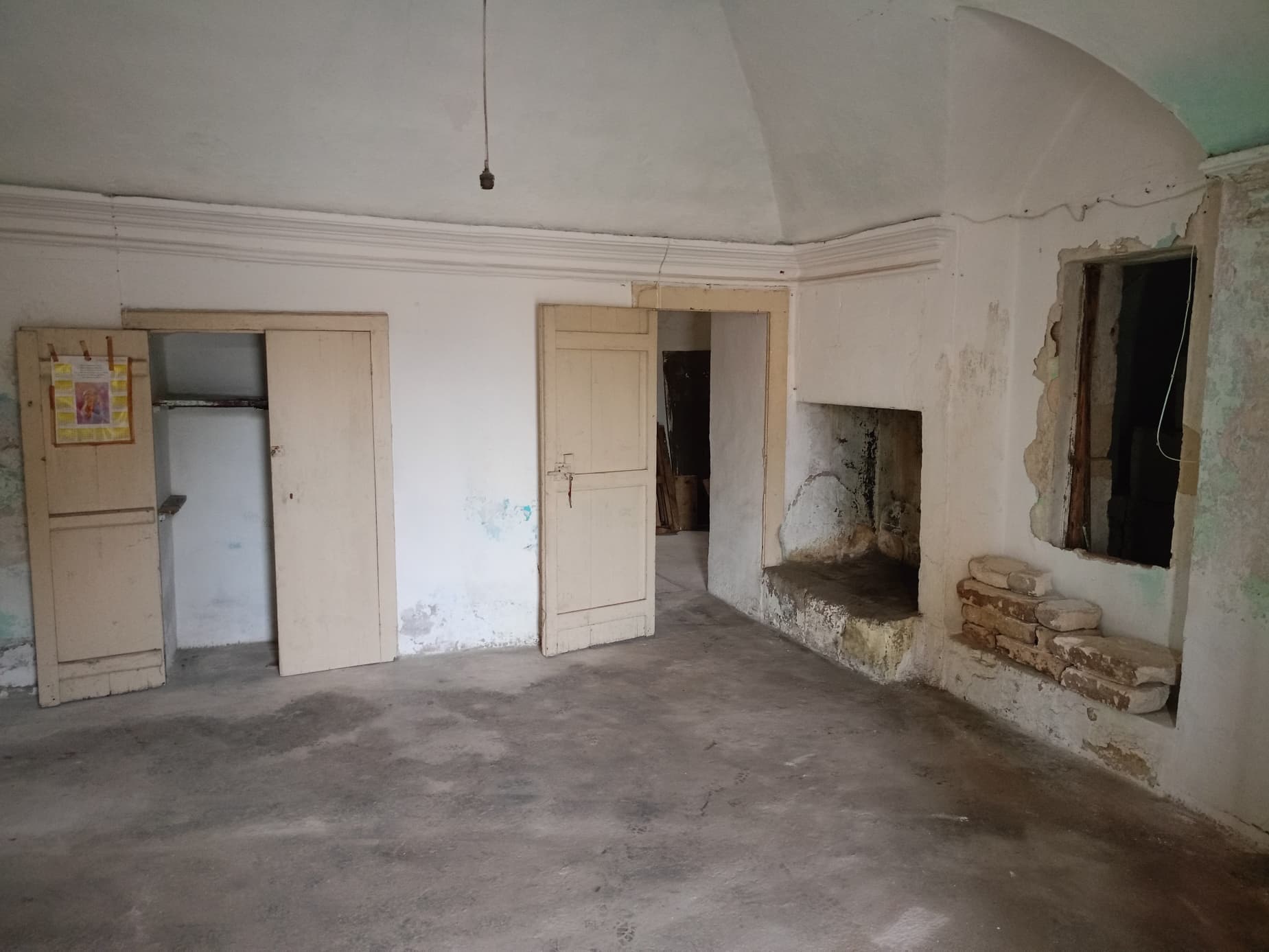 Maison 4 pièces 122 m² — Otranto (Lecce)