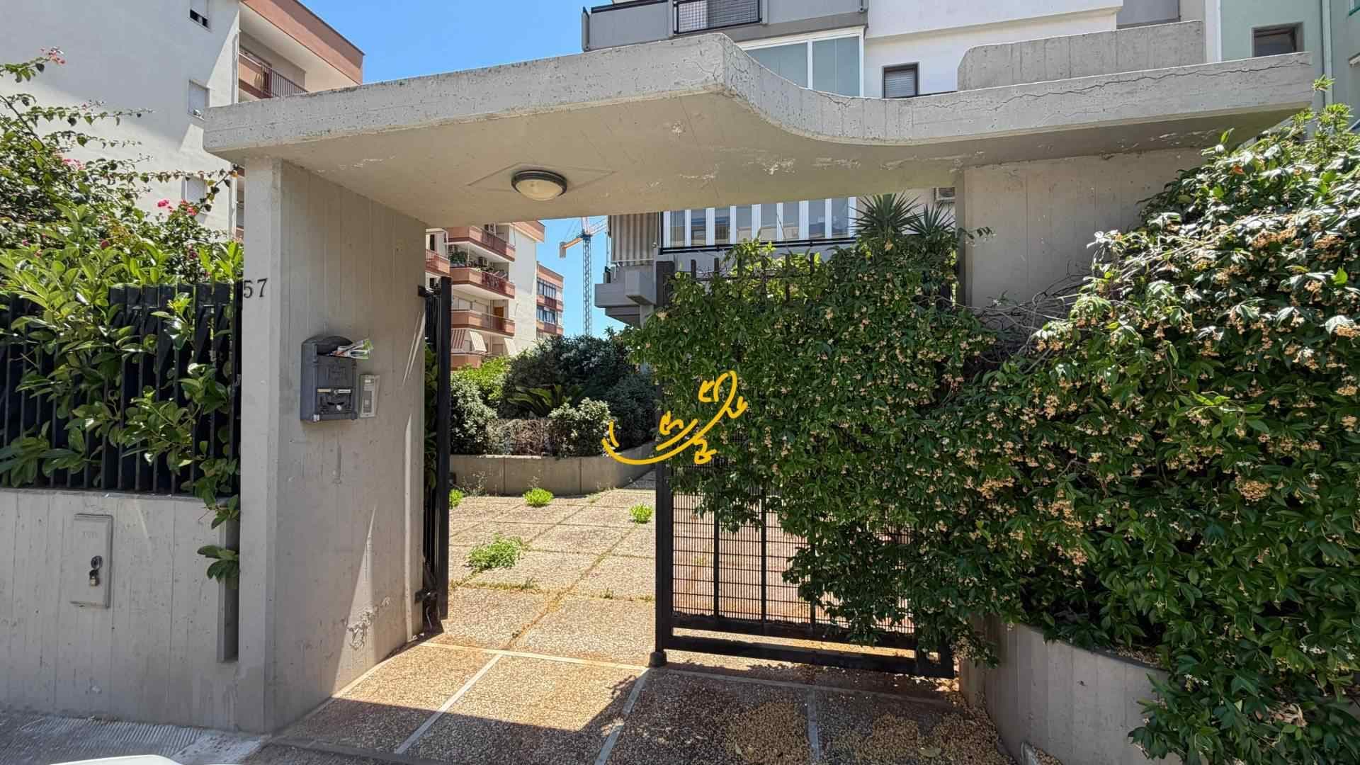 Maison 10 pièces 200 m² — Monopoli (Bari)