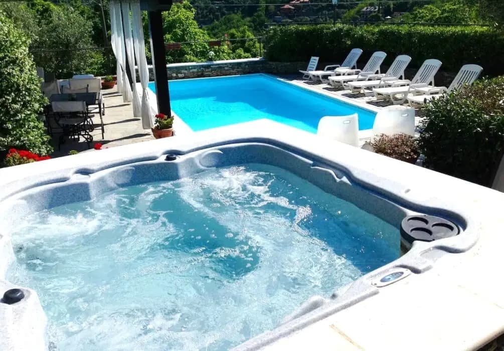 Maison 4 pièces 280 m² — Case in vendita Liguria (Genova)