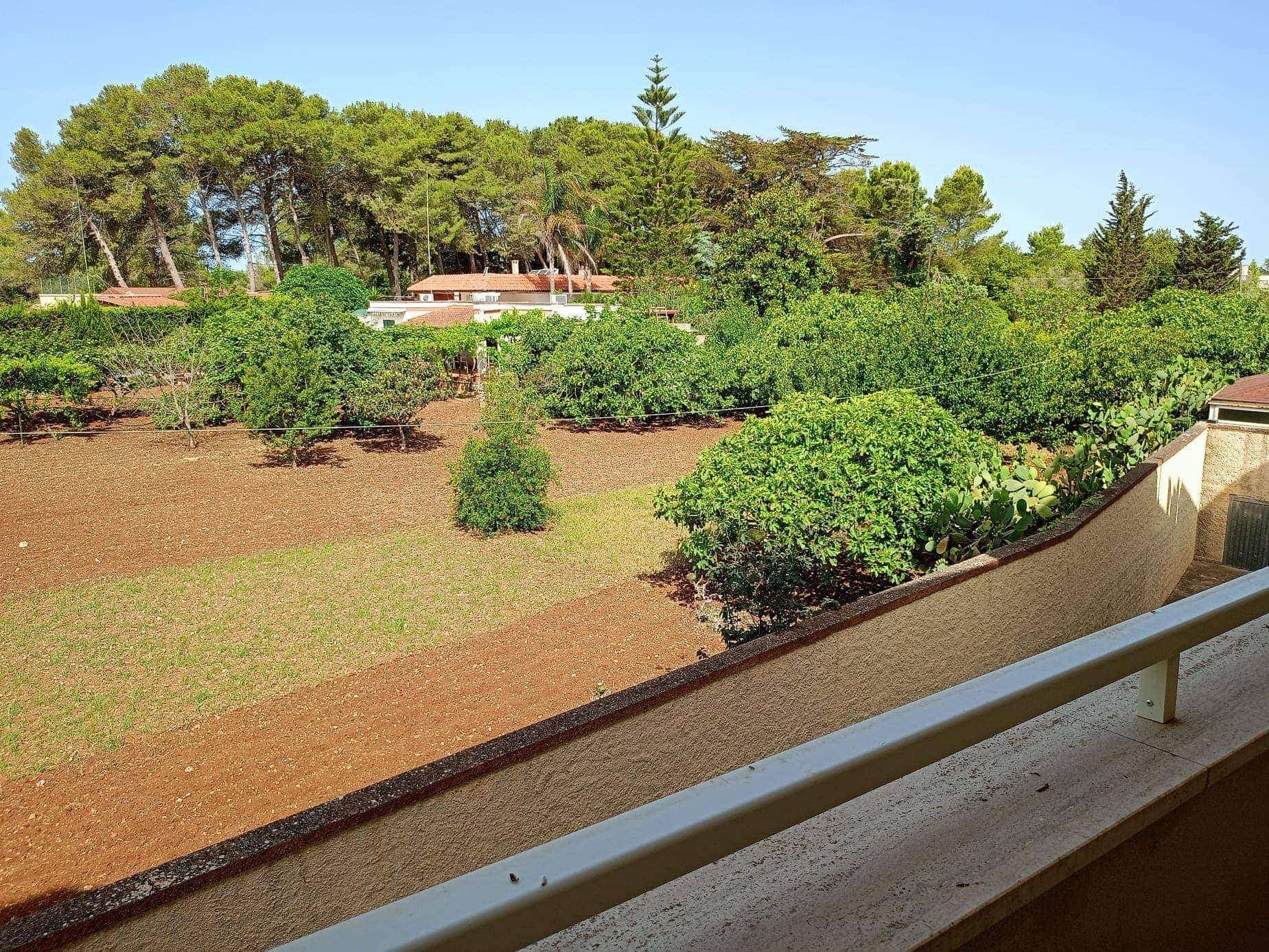 Appartement 7 pièces 122 m² — Otranto (Lecce)
