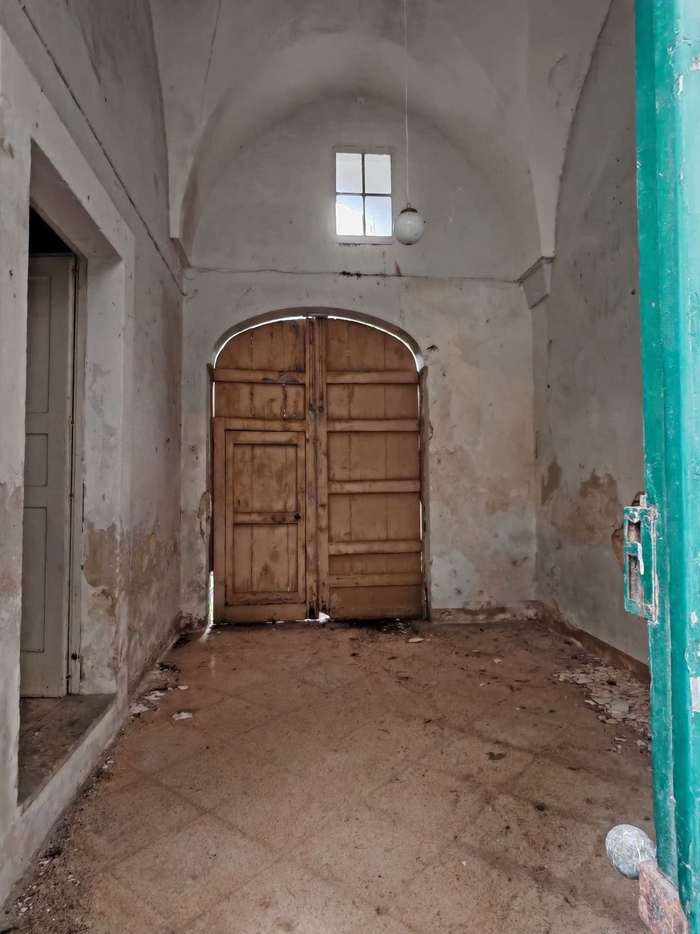 Maison 15 pièces 222 m² — Otranto (Lecce)