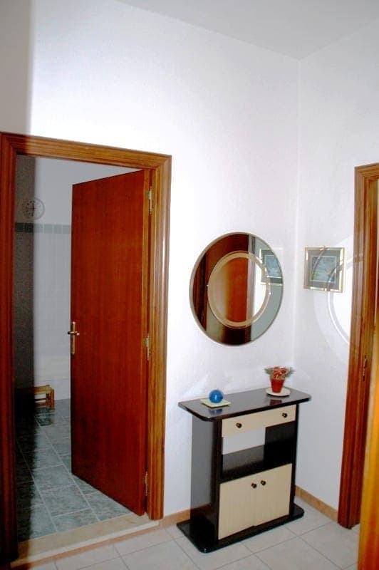 Appartement 4 pièces 77 m² — Otranto (Lecce)